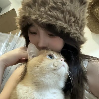 坚强的小孩