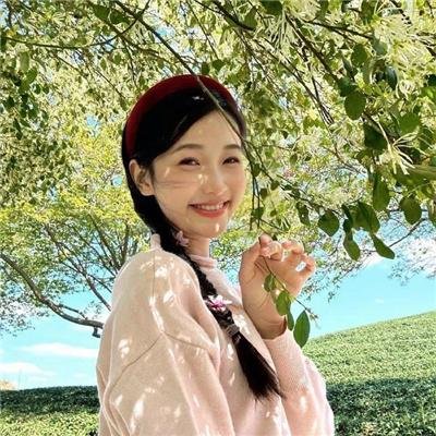 阿满的喜剧：多管闲事