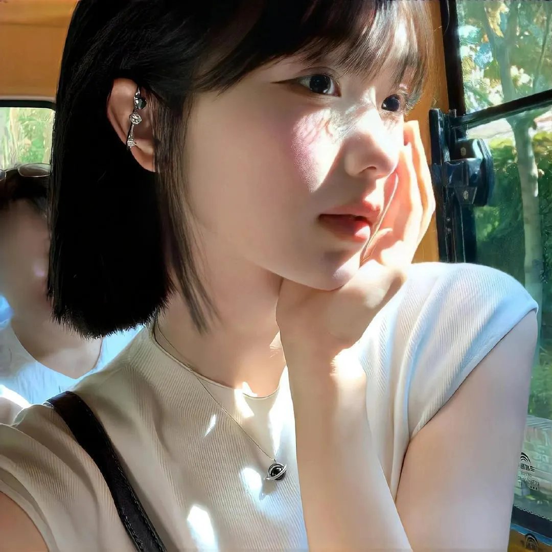 童子汀