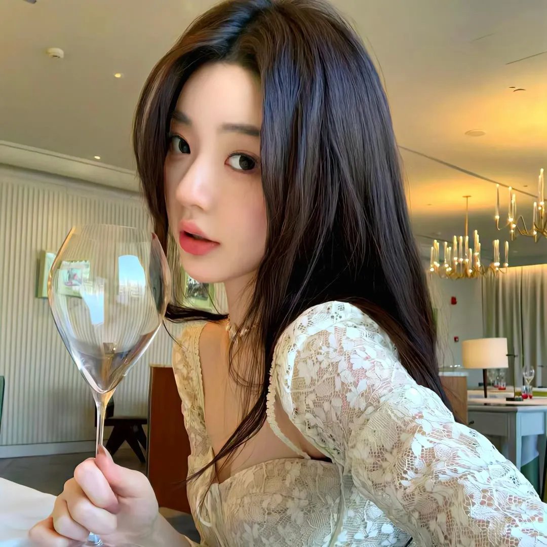 女生部里的秘密