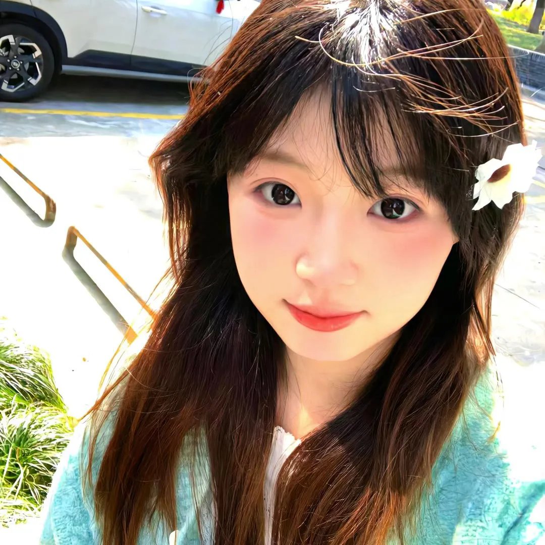 隐身女人