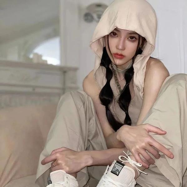 玉熙的电影