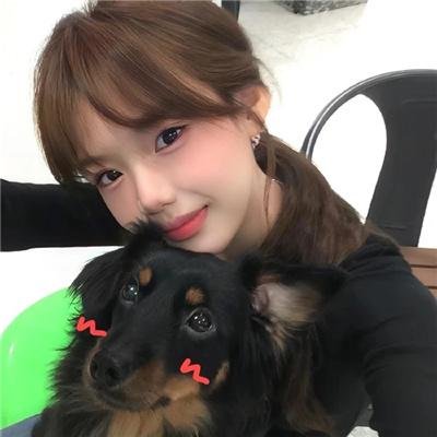 母女马拉松