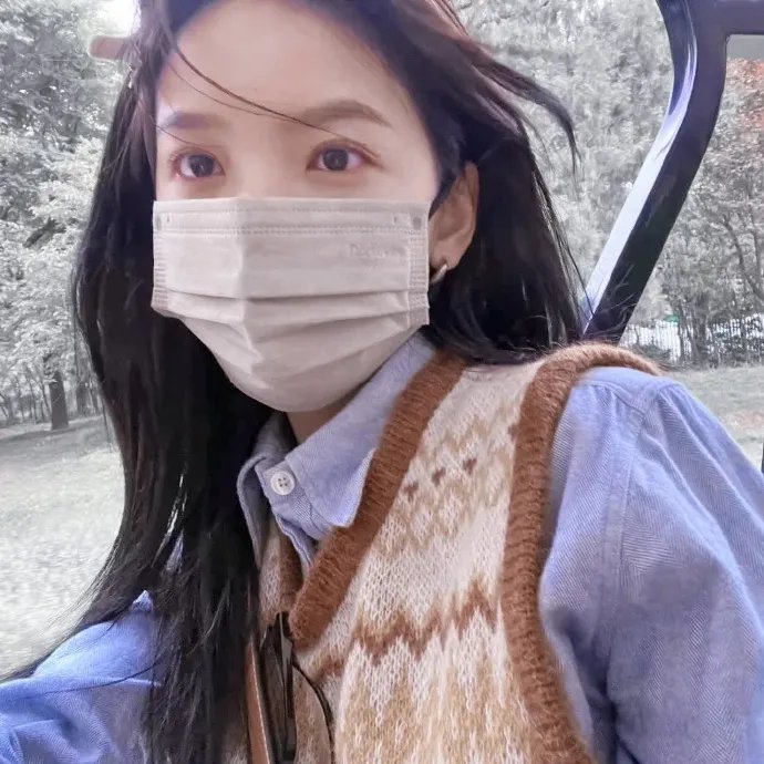 龙女下凡