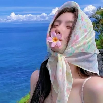 上海夜未眠