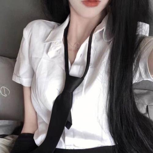 不怕死