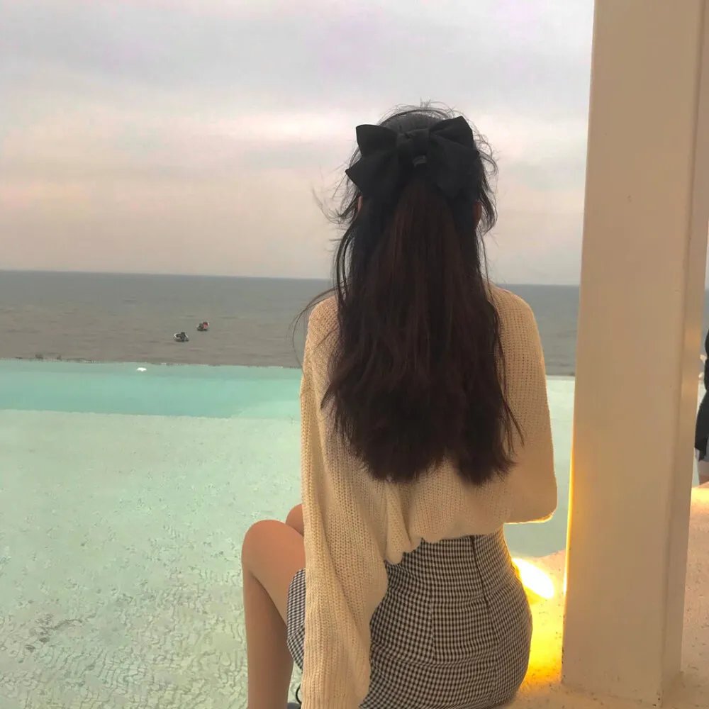 超级大片