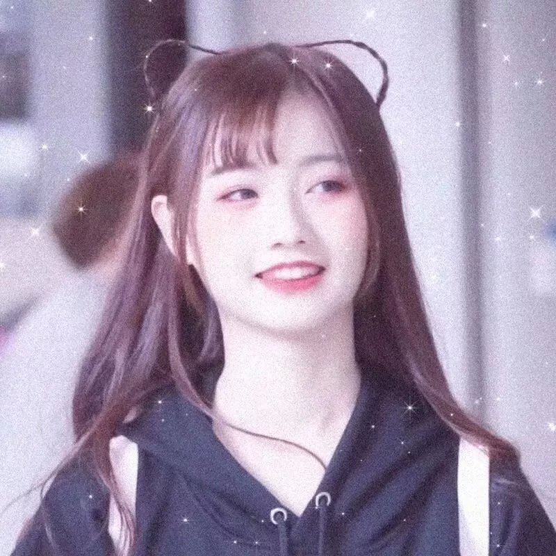 芒着接五福