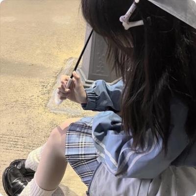 鬼裤衩