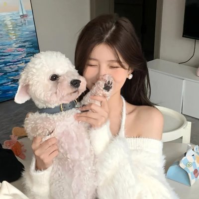 隼鹰