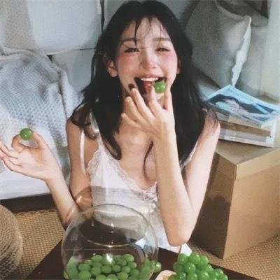 风尘莺燕