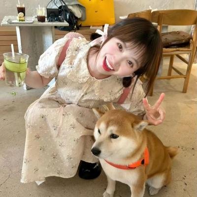 太空英雌芭芭丽娜